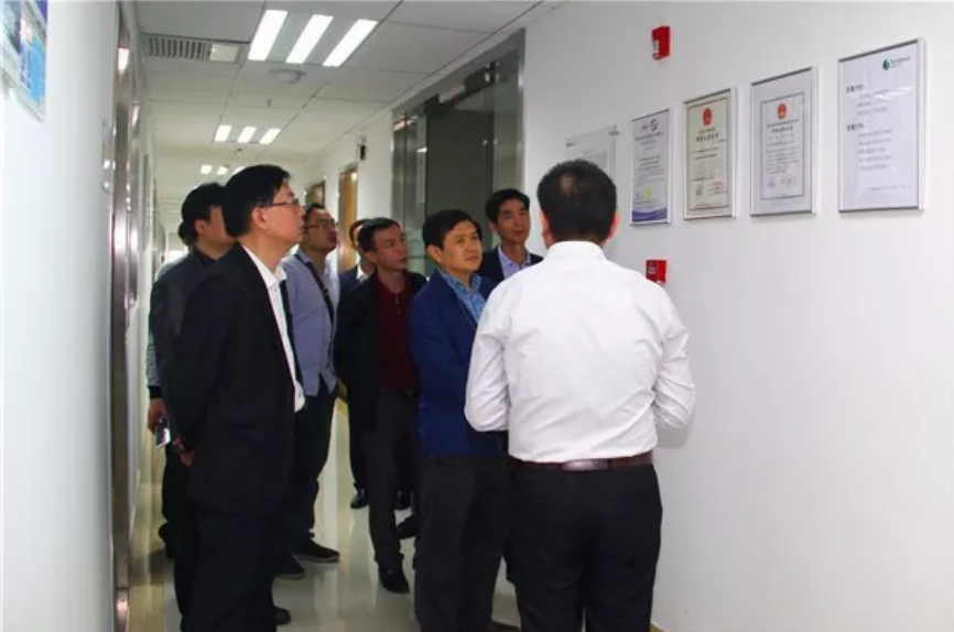 1560821743315510.png image.png