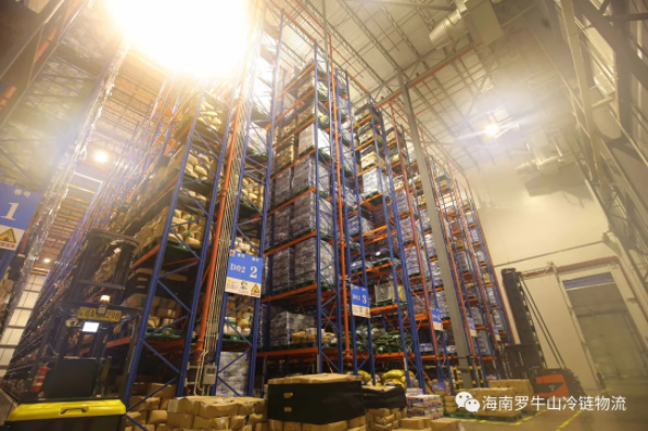 1563758968228025.png image.png